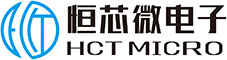 杭州U8官方微电子科技有限公司