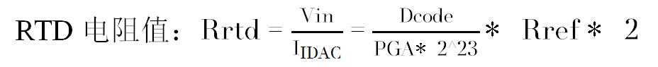 2222.png 2222.png
